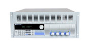 El m9716b dc electronic load 0 120a 0 500v 2400w 27126