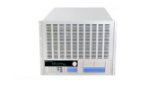 El m9717c dc electronic load 0 500a 0 150v 0 3600w 27138