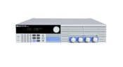 El m9714 dc electronic load 0 240a 0 150v 1200w 27111