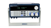 El m9712c dc electronic load 0 60a 0 150v 300w 27099