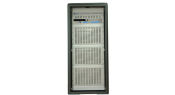 El m98350 500a 0 150v 15kw 27174