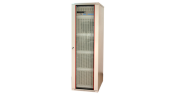 El m9836 0 500a 0 150v 20kw 27178