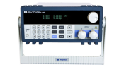 El m9812b0 500v 0 15a 300w 27219