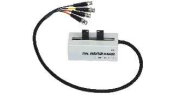 Acc 1006 4 terminal component fixture 3 mhz 27441