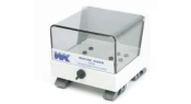Acc 1008 telecom fixture 27444