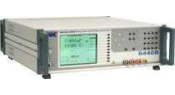 Lm 6440b precision component analyzer 20 hz to 500 khz 27421