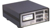 Oth 257 05 automated modulation meter 2 ghz with gpib 27550
