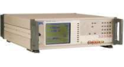 Oth 3255b inductance analyzer 200 khz 27581