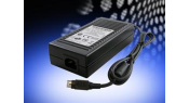 Ps dt c 150w ac dc external power supplies 28312