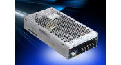 Ps gws 250w 500w erp compliant power supplies 28417