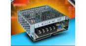 Ps ls 20w 200w single output general purpose power supplies 16 29077