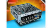 Ps ls 20w 200w single output general purpose power supplies 24 29101