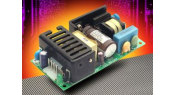 Ps zp low profile ac dc power supplies 2 29668