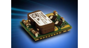 Cnv ijb 60a non isolated smt pol with pmbustm 32844