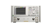 E8362b pna network analyzer 10 mhz to 20 ghz 33111