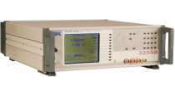 Oth 3255bq inductance analyzer 1 mhz 1 27616