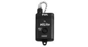 Oth hilite miniature visual fault identifier 27285