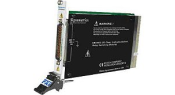 Smx4032 signametrics pxi 35 channel multiplexer high performance 4253
