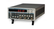 Cnt tabor 6010 universal counter 33181