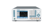 Fg ww1281a 12gs s single channel arbitrary waveform generator 33282