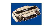 10834a gpib to gpib adapter 33339