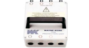 Acc 1100 protection unit 27452