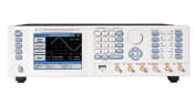 Fg wx1282c 125gs s dual channel arbitrary waveform generator 33296