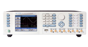 Fg wx2184c 23gs s four channel arbitrary waveform generator 33328