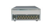 Amp dg2816 300mb s 16 channels digital signal amplifier pod 33433