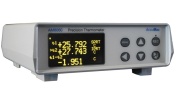Thr am8060 precision thermometer 33461