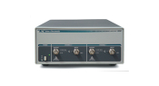 Amp 9200 300vp p dual channel signal amplifier 33521