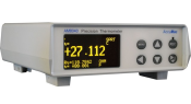 Thr am8040 precision thermometer 33464