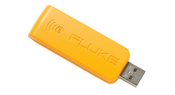 Cnx pc3000 pc adapter 2704