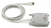 82357b usb gpib interface high speed usb 20 