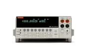 Model 2002 digital multimeter 8 1 2 digit 3785