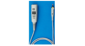 1158a active probe 4 ghz 