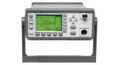 E4418b epm series single channel power meter 
