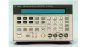 8904a multifunction synthesizer dc 600 khz 
