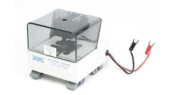 Acc 1009 high current fixture 27447