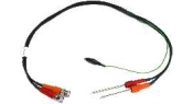Acc 1905a smd probe lead 27458
