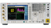 N9020a mxa signal analyzer 10 hz to 265 ghz 33644