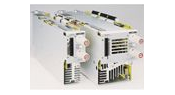 60502b 300 watt dc electronic load module 19104