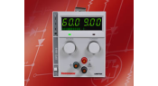 Dps xpd 75 67 500w one quarter eack programmable benchtop dc power supply 34582