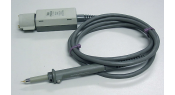 Prb p6204 fet probe 10m ohm 