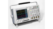 Osc td3054b digital phosphor oscilloscope 34662