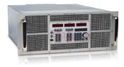El dcl488 100 600 4000 dc electronic load 34804