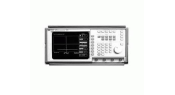 Osc 54503a 500 mhz digitizing oscilloscope 34873