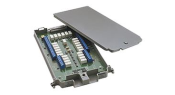 Dm 7702 40 channel differential multiplexer module 34750
