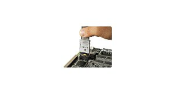 Acc e5339a mictor probe 34864