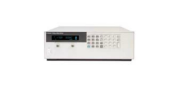 As 6812a ac power source analyzer 750 va 34876